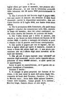 giornale/RMG0021533/1864/N.13/00000023