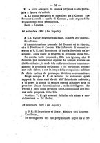 giornale/RMG0021533/1864/N.13/00000024