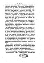 giornale/RMG0021533/1864/N.13/00000025