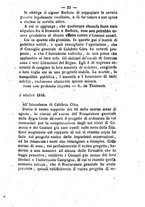 giornale/RMG0021533/1864/N.13/00000027