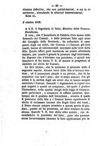 giornale/RMG0021533/1864/N.13/00000028