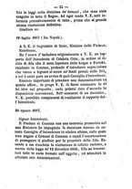 giornale/RMG0021533/1864/N.13/00000029