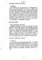 giornale/RMG0021533/1864/N.13/00000030