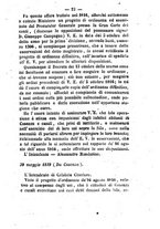 giornale/RMG0021533/1864/N.13/00000031