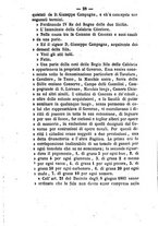 giornale/RMG0021533/1864/N.13/00000032