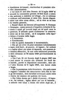 giornale/RMG0021533/1864/N.13/00000033