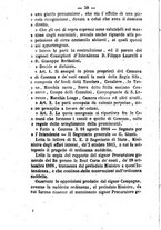 giornale/RMG0021533/1864/N.13/00000034