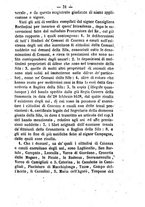 giornale/RMG0021533/1864/N.13/00000035