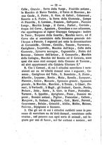 giornale/RMG0021533/1864/N.13/00000036