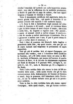 giornale/RMG0021533/1864/N.13/00000038