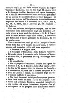 giornale/RMG0021533/1864/N.13/00000039