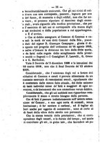 giornale/RMG0021533/1864/N.13/00000040