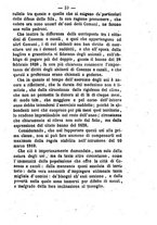 giornale/RMG0021533/1864/N.13/00000041