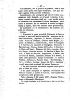 giornale/RMG0021533/1864/N.13/00000042