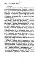 giornale/RMG0021533/1864/N.13/00000043