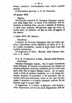 giornale/RMG0021533/1864/N.13/00000044