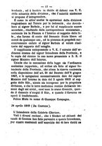 giornale/RMG0021533/1864/N.13/00000045