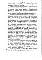 giornale/RMG0021533/1864/N.13/00000046