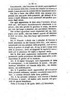 giornale/RMG0021533/1864/N.13/00000047