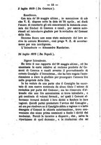 giornale/RMG0021533/1864/N.13/00000048