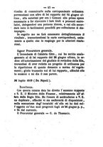 giornale/RMG0021533/1864/N.13/00000049