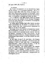 giornale/RMG0021533/1864/N.13/00000050