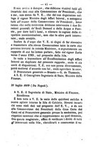 giornale/RMG0021533/1864/N.13/00000051