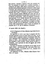 giornale/RMG0021533/1864/N.13/00000052