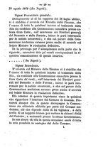 giornale/RMG0021533/1864/N.13/00000053