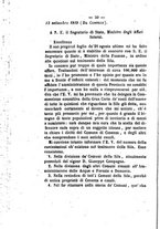 giornale/RMG0021533/1864/N.13/00000054