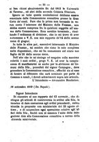 giornale/RMG0021533/1864/N.13/00000055