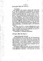 giornale/RMG0021533/1864/N.13/00000056