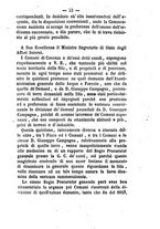 giornale/RMG0021533/1864/N.13/00000057