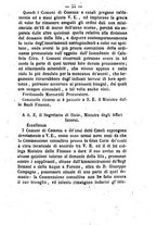 giornale/RMG0021533/1864/N.13/00000059