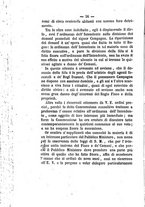 giornale/RMG0021533/1864/N.13/00000060