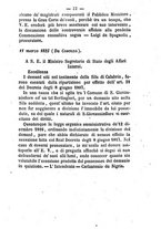 giornale/RMG0021533/1864/N.13/00000061