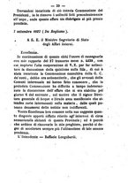 giornale/RMG0021533/1864/N.13/00000063