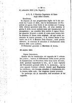 giornale/RMG0021533/1864/N.13/00000064