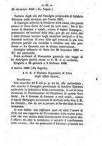 giornale/RMG0021533/1864/N.13/00000065