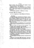 giornale/RMG0021533/1864/N.13/00000066