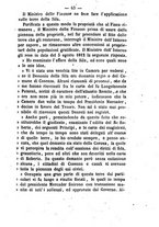 giornale/RMG0021533/1864/N.13/00000067