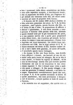 giornale/RMG0021533/1864/N.13/00000068