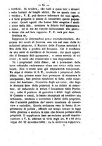 giornale/RMG0021533/1864/N.13/00000069