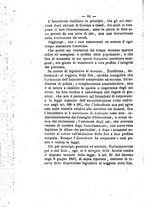 giornale/RMG0021533/1864/N.13/00000070