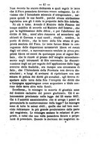 giornale/RMG0021533/1864/N.13/00000071