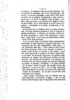 giornale/RMG0021533/1864/N.13/00000072