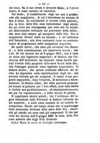 giornale/RMG0021533/1864/N.13/00000073