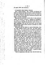 giornale/RMG0021533/1864/N.13/00000074