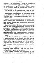 giornale/RMG0021533/1864/N.13/00000075