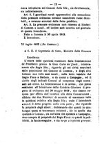 giornale/RMG0021533/1864/N.13/00000076